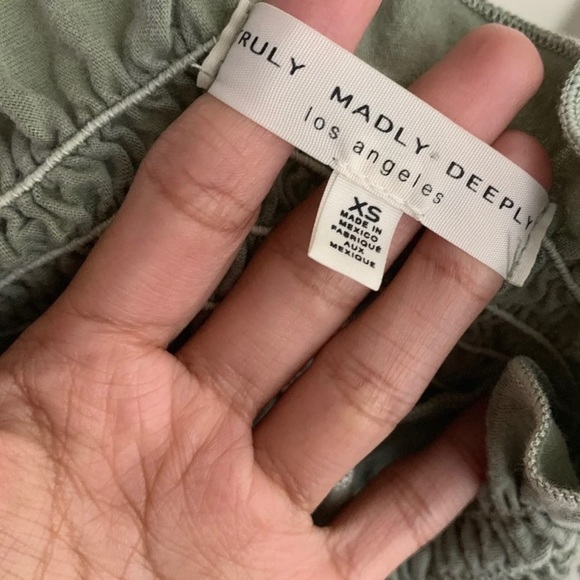 ❌SOLD❌ - Picture 3 of 3